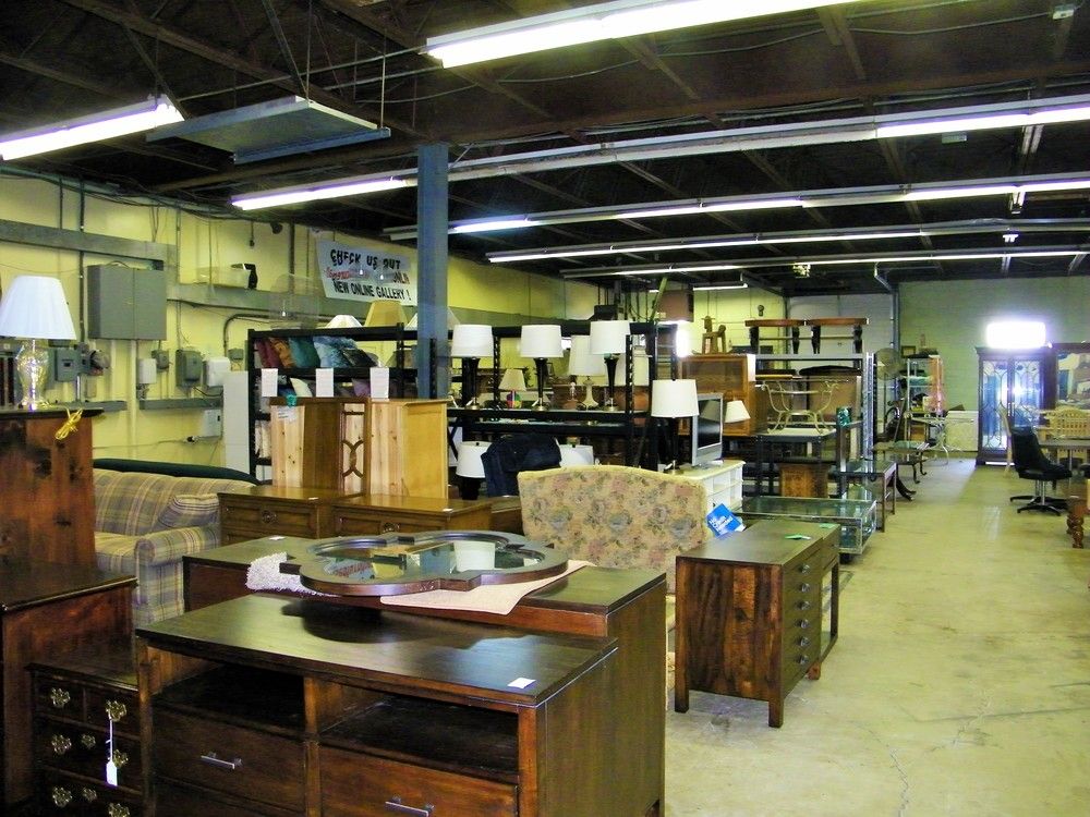 1531 Saw Mill Run Blvd, Pittsburgh, PA 15210